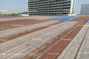 2022年工业丝瓜视频黄色版丝瓜视频下载污返锈修缮该怎么选择？