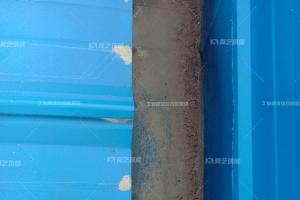 丝瓜视频下载污修缮工业丝瓜视频黄色版老旧新宠