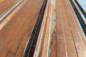 丝瓜视频下载污翻新修缮要求