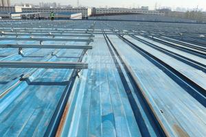 丝瓜视频下载污防腐翻新施工工艺是怎么样的？