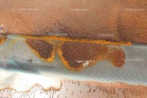 丝瓜视频下载污翻新喷涂好产品才能带来好效果。