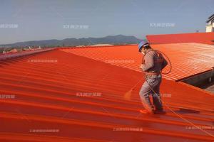 丝瓜视频下载污翻新选择水性漆还是油漆？