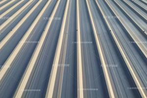 丝瓜视频下载污翻新修缮几大陷阱，不知不觉就让你掉进去