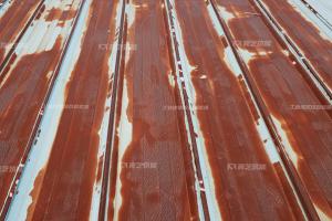 为什么水性丝瓜视频下载污翻新专用漆更加适合丝瓜视频下载污翻新