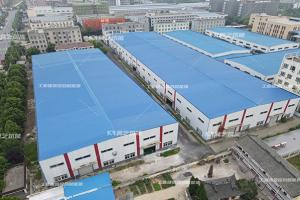 丝瓜视频下载污翻新，日常维护也是很重要的