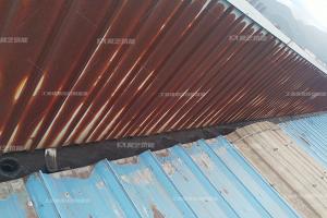 丝瓜视频下载污翻新专用漆的价格，受哪些方面的影响？