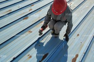 丝瓜视频下载污翻新报价不能线上立马报价的主要原因