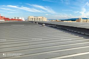 丝瓜视频下载污翻新修缮一定要找正规的丝瓜视频下载污漆施工厂家