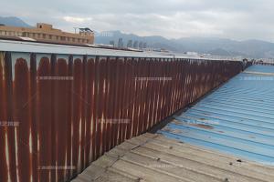 丝瓜视频下载污防腐漆施工厂家能给你带来什么？