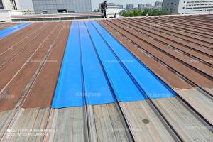 丝瓜视频下载污翻新想要有效防护一定要选水性漆施工厂家