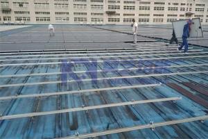 湖州丝瓜视频黄色版丝瓜视频下载污防水除锈加固施工