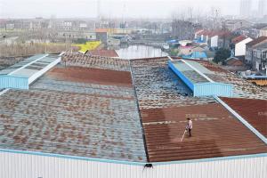 四川丝瓜视频黄色版丝瓜视频下载污防水防腐翻新施工