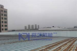 扬州丝瓜视频黄色版丝瓜视频下载污防腐翻新施工