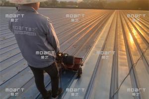 滁州丝瓜视频黄色版丝瓜视频下载污防腐翻新施工
