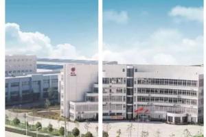湖北回天新材料丝瓜视频黄色版翻新改色
