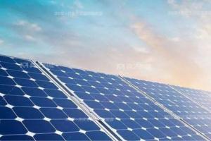 丝瓜视频黄色版荷载不足？丝瓜视频在线观看创能一招为您解决！