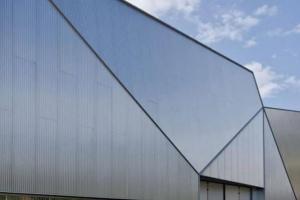 “多巴胺搭配”爆火| 丝瓜视频在线观看筑能让您的丝瓜视频黄色版一键拥有！