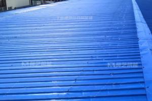 丝瓜视频在线观看筑能浅谈丝瓜视频下载污防腐翻新过程中的环保与节能措施