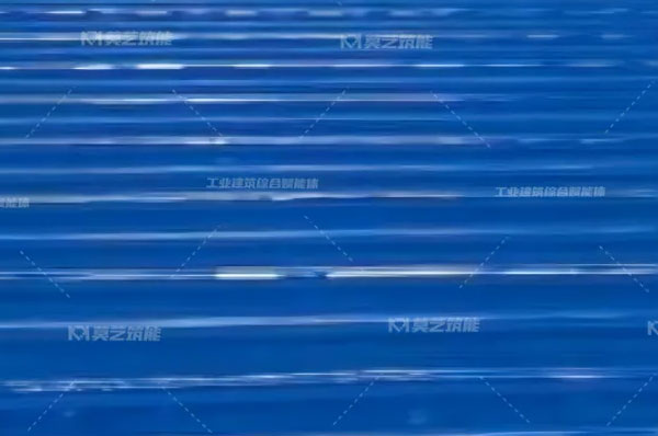 合肥天元变压器有限责任公司丝瓜视频黄色版金属屋...