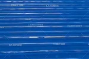 合肥天元变压器有限责任公司丝瓜视频黄色版金属屋面翻新修缮工程
