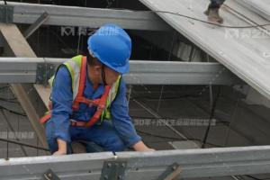 工商业丝瓜视频黄色版加固革新简支变连续技术有哪些卓越性能