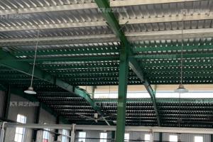 丝瓜视频在线观看浅析光伏电站安全安装的关键工业丝瓜视频黄色版荷载评估流程