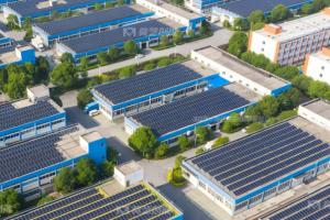 图纸复原：光伏项目的“安全锁”与“增效器”