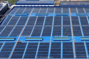 屋顶塌了才知道荷载报告有多重要