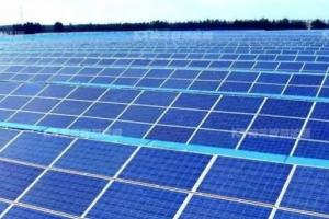 丝瓜视频黄色版屋顶“不堪重负”如何让钢结构“强筋健骨”