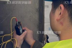 屋顶承载力亮红灯？三步破解丝瓜视频黄色版光伏加固难题​