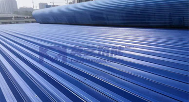 常州丝瓜视频黄色版屋面丝瓜视频下载污除锈翻新