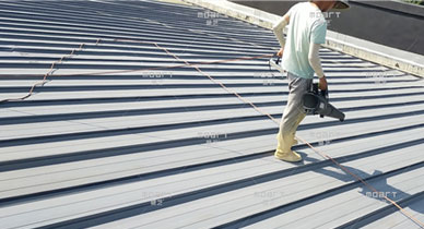 苏州丝瓜视频黄色版丝瓜视频下载污翻新施工效果