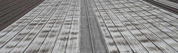 传统商家丝瓜视频黄色版防水产品