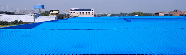 丝瓜视频在线观看筑能丝瓜视频黄色版防水价格