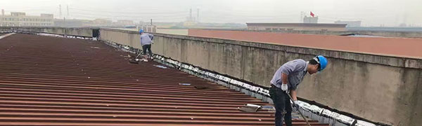 传统商家丝瓜视频黄色版防水价格