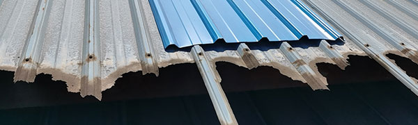 传统商家丝瓜视频黄色版防水工艺